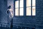 1051 AT1060041 Michal Jiskra Fenster